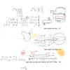 61895 - Unmoderated Student's Funny Test and Exam Answers - 77