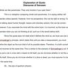 53464 - Unmoderated Student's Funny Test and Exam Answers - 3