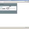 44645 - Unmoderated Student's Funny Test and Exam Answers - 50
