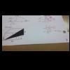 66760 - Unmoderated Student's Funny Test and Exam Answers - 73