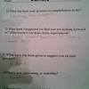 Funnyexam-com-d41d8c