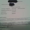 Funnyexam-com-472eb6