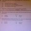44821 - Unmoderated Student's Funny Test and Exam Answers - 28