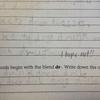 Funnyexam-com-565dd3