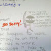 Funnyexam-com-c7a12e