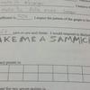 Funnyexam-com-e964cd