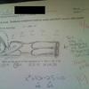 Funnyexam-com-4cf788
