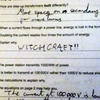 57720 - Unmoderated Student's Funny Test and Exam Answers - 18