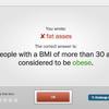 Funnyexam-com-e5652c