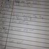 Funnyexam-com-c13142