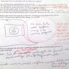 80287 - Unmoderated Student's Funny Test and Exam Answers - 45
