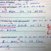 Funnyexam-com-db916d