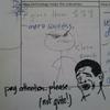 108133 - Unmoderated Student's Funny Test and Exam Answers - 70