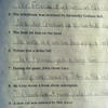 Funnyexam-com-a94023