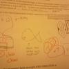 51350 - Unmoderated Student's Funny Test and Exam Answers - 14