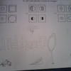 58965 - Unmoderated Student's Funny Test and Exam Answers - 20