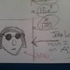 43984 - Unmoderated Student's Funny Test and Exam Answers - 25