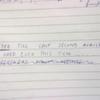 69058 - Unmoderated Student's Funny Test and Exam Answers - 1