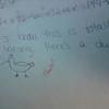 54625 - Unmoderated Student's Funny Test and Exam Answers - 49