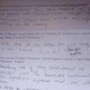 58366 - Unmoderated Student's Funny Test and Exam Answers - 61