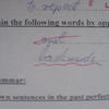 45229 - Popular Student's Funny Test and Exam Answers - 14