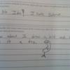 54836 - Unmoderated Student's Funny Test and Exam Answers - 63