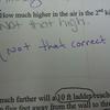 Funnyexam-com-1d3366