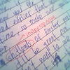54774 - Unmoderated Student's Funny Test and Exam Answers - 14