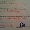 Funnyexam-com-4e68ae