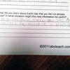 Funnyexam-com-2db4e0