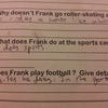 Funnyexam-com-ec14f8
