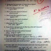 59230 - Funny Exams