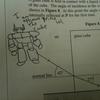 43401 - Unmoderated Student's Funny Test and Exam Answers - 14