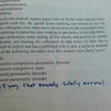 1594 - Funny Exams