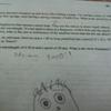 47922 - Unmoderated Student's Funny Test and Exam Answers - 62