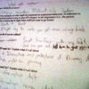 40506 - Unmoderated Student's Funny Test and Exam Answers - 1