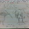 Funnyexam-com-7e3ca9