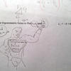 4023 - Funny Exams