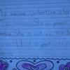 Funnyexam-com-464b58
