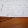 66814 - Unmoderated Student's Funny Test and Exam Answers - 50