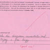 Funnyexam-com-20b82d