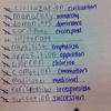 Funnyexam-com-304cd5