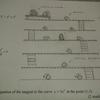 52946 - Unmoderated Student's Funny Test and Exam Answers - 49