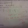 73877 - Unmoderated Student's Funny Test and Exam Answers - 74
