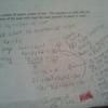 62986 - Unmoderated Student's Funny Test and Exam Answers - 74