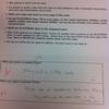 55061 - Unmoderated Student's Funny Test and Exam Answers - 1