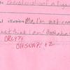 My_awesome_geometry_pre-test