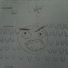 10675 - Popular Student's Funny Test and Exam Answers - 14