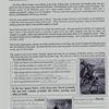 10953 - Popular Student's Funny Test and Exam Answers - 14