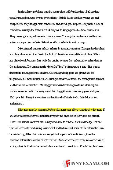 As a student lower class I have to write a short essay about internet ...